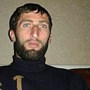 Знакомства: Удачи Вам, 40 лет, Шали