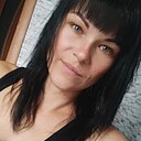Знакомства: Инна, 34 года, Марьина Горка