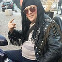 Знакомства: Leon, 46 лет, Гданьск