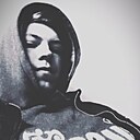 Знакомства: Вадим, 30 лет, Полоцк