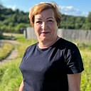 Знакомства: Татьяна, 61 год, Северодвинск