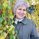Знакомства: Незнакомка, 59 лет, Бирск