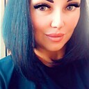 Знакомства: Виктория, 45 лет, Сызрань