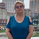 Знакомства: Валентина, 41 год, Пенза