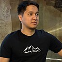 Знакомства: Кайжака Барамыз, 27 лет, Кызылорда