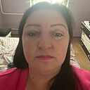 Знакомства: Екатерина, 41 год, Старые Дороги