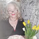 Знакомства: Татьяна, 65 лет, Мыски