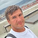 Знакомства: Aleks, 36 лет, Варшава