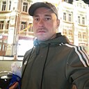 Знакомства: Дмитрий, 32 года, Иркутск