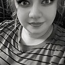 Знакомства: Оксана, 31 год, Гомель