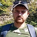 Знакомства: Kid, 35 лет, Гулькевичи