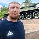 Знакомства: Василий, 33 года, Гурьевск (Кемеровская Обл)