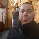 Знакомства: Олександр, 38 лет, Сумы