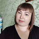 Знакомства: Татьяна, 33 года, Емельяново