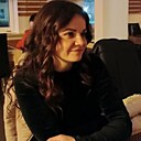 Знакомства: Екатерина, 32 года, Кобрин