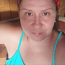 Знакомства: Анастасия, 45 лет, Красноярск