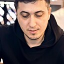 Знакомства: Артур, 28 лет, Чехов