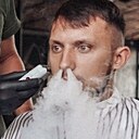 Знакомства: Андрей, 31 год, Ангарск