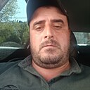 Знакомства: Мага, 39 лет, Дербент