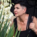 Знакомства: Лариса, 53 года, Минск