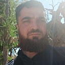 Знакомства: Турхан, 31 год, Петропавловск