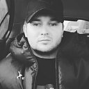 Знакомства: Гость, 40 лет, Щёлково