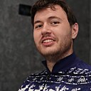 Знакомства: Андрей, 31 год, Павлово