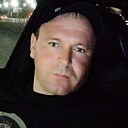 Знакомства: Антон, 38 лет, Анапа