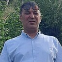 Знакомства: Али, 51 год, Ташкент