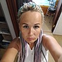 Знакомства: Светлана, 35 лет, Ханты-Мансийск