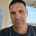 Знакомства: Павел, 39 лет, Мукачево