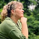 Знакомства: Натали, 45 лет, Комсомольск-на-Амуре