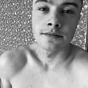 Знакомства: Вячеслав, 25 лет, Усолье