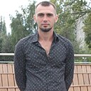 Знакомства: Сергей, 34 года, Курчатов