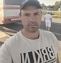 Знакомства: Алексей, 35 лет, Киров