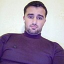 Знакомства: Иброгим, 29 лет, Ялта