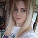 Знакомства: Императрица, 37 лет, Новороссийск