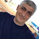 Знакомства: Лев, 43 года, Владикавказ