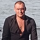 Знакомства: Виктор, 46 лет, Подольск