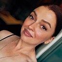 Знакомства: Юлия, 39 лет, Жодино