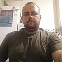 Знакомства: Fedor, 37 лет, Ставрополь