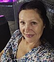 Знакомства: Оля, 59 лет, Киров