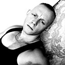 Знакомства: Denchik, 29 лет, Солнечногорск