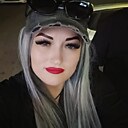 Знакомства: Нина, 46 лет, Елабуга