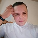 Знакомства: Николай, 36 лет, Кемерово