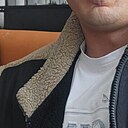 Знакомства: Alik, 35 лет, Павлодар