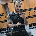 Знакомства: Влад, 30 лет, Усолье-Сибирское