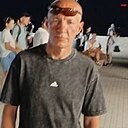 Знакомства: Эдуард, 50 лет, Энгельс