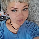 Знакомства: Наталья, 47 лет, Красноярск