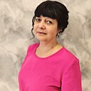 Знакомства: Людмила, 61 год, Ленинск-Кузнецкий